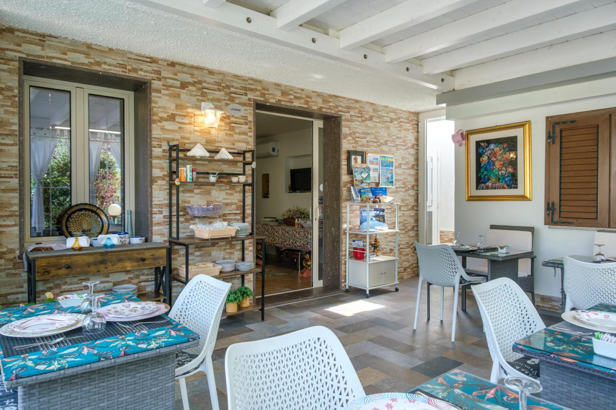 Villa Piana Castelsardo Esterno foto