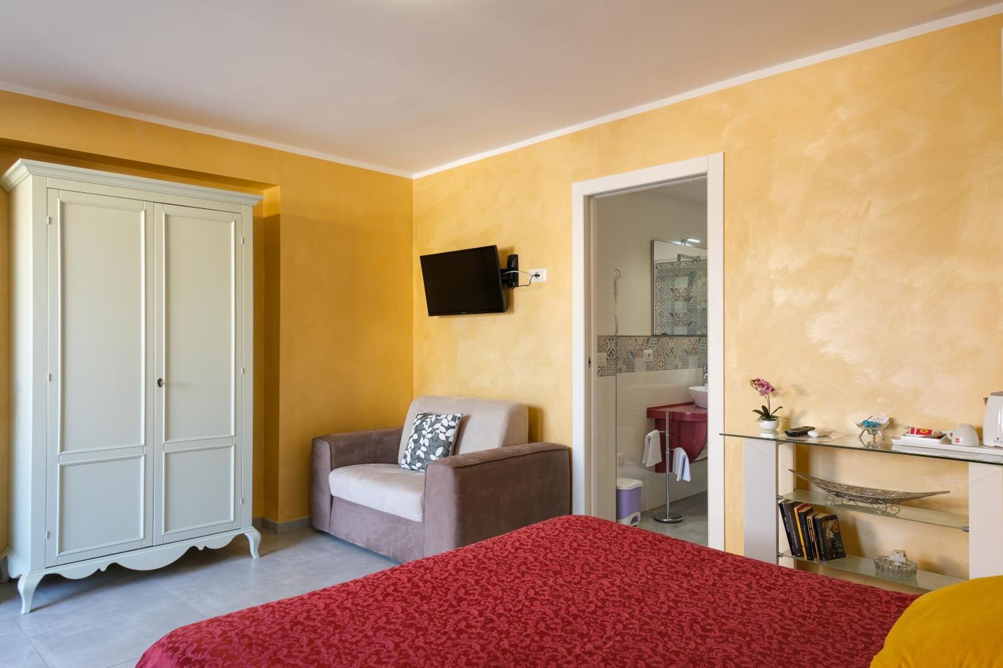 Villa Piana Castelsardo Esterno foto